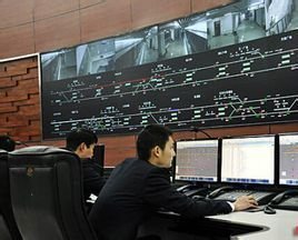 成都市城市軌道交通運(yùn)營管理辦法 構(gòu)建高效、安全、便捷的軌道系統(tǒng)