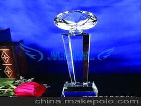 成都鼎豐水晶工藝品廠 璀璨工藝，點(diǎn)亮企業(yè)名錄